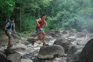 BIB: 
                            <button type="button" onclick="openModal(25109595)" class="btn btn-primary btn-sm float-right btn-popup" data-toggle="modal" data-target=".modal-high-quality">
                        <i class="fas fa-shopping-cart"></i> Add to Cart
                    </button>
                                            <button type="button" onclick="isThisMe(25109595, true)" class="btn btn-success btn-sm float-right btn-popup btn-isme hidden" data-toggle="tooltip" data-placement="bottom" title="นี่คือรูปของคุณใช่ไหม คลิกที่นี่เพื่อเอาเข้าอัลบั้ม">
                        <i class="fas fa-plus"></i> Add to album
                    </button>
                    <button type="button" onclick="isThisMe(25109595, false)" class="btn btn-warning btn-sm float-right btn-popup btn-isnotme hidden">
                        <i class="fas fa-ban"></i> Remove from album
                    </button>